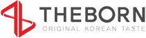 파트너 브랜드