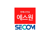 파트너 브랜드