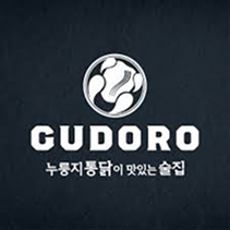 파트너 브랜드