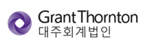 파트너 브랜드