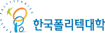 파트너 브랜드