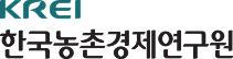 파트너 브랜드